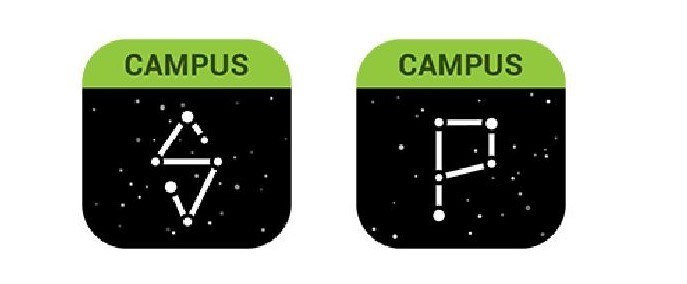 Infinite Campus Apps