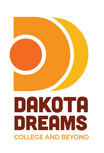 Dakota Dreams Tutoring
